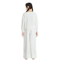 thumbnail image 2 of Justice Girls' Pajama 2-Piece Set, 2 of 3