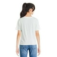 thumbnail image 2 of T-shirt à manches courtes Morgan Wallen pour filles, 2 of 3