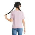 thumbnail image 2 of T-shirt à manches courtes Hello Kitty et ses amis pour filles, 2 of 3