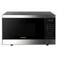 thumbnail image 1 of Westinghouse 0.9 CU.FT. Digital Microwave Oven + Powergrill Element, 1 of 6