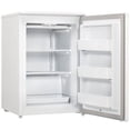 thumbnail image 2 of Danby Designer 4.2 cu. ft. (120 L) Upright Freezer, 2 of 4