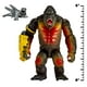 Godzilla X Kong le Nouvel Empire Kong Vs Skar King Figurines Exclusives – image 4 sur 6