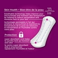 thumbnail image 3 of Equate Long Liner, 3 of 9