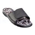 thumbnail image 1 of Athletic Works Men’s Memory Foam Sandals, 1 of 1