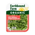 thumbnail image 1 of Organic Baby Arugula, 142g, 1 of 5