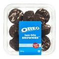 thumbnail image 2 of Brownies Two-Bite OREO, 2 of 6