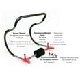 thumbnail image 3 of AB Roller™ Evolution Abdominal Exercise Equipment, 3 of 5