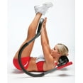 thumbnail image 2 of AB Roller™ Evolution Abdominal Exercise Equipment, 2 of 5