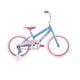 Bicyclette de 18 po pour fillettes Sea Star de Huffy – image 3 sur 3