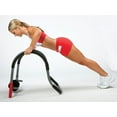 thumbnail image 5 of AB Roller™ Evolution Abdominal Exercise Equipment, 5 of 5