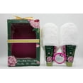 thumbnail image 2 of Bloomfield 6 pièces Slipper Set, 2 of 3