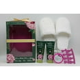 thumbnail image 3 of Bloomfield 6 pièces Slipper Set, 3 of 3