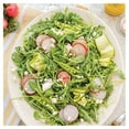 thumbnail image 4 of Organic Baby Arugula, 142g, 4 of 5