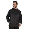 thumbnail image 1 of Athletic Works Men's Ripstop Windbreaker, 1 of 6