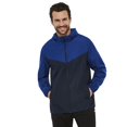 thumbnail image 1 of Athletic Works Men's Ripstop Windbreaker, 1 of 6