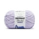 Fil Bernat® Blanket Sparkle™, polyester #6 super volumineux, 10,5 oz/300 g, 220 verges – image 1 sur 7