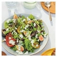thumbnail image 4 of Organic Spring Mix, 142g, 4 of 5