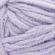 Fil Bernat® Blanket Sparkle™, polyester #6 super volumineux, 10,5 oz/300 g, 220 verges – image 2 sur 7
