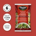 thumbnail image 2 of Croquante au Tournesol Salade Hachee 326g, 2 of 5