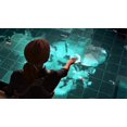 thumbnail image 2 of Tom Clancy's Splinter Cell Blacklist Walmart Exclusive (Nintendo WiiU), 2 of 6
