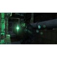 thumbnail image 3 of Tom Clancy's Splinter Cell Blacklist Walmart Exclusive (Nintendo WiiU), 3 of 6