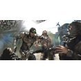 thumbnail image 4 of Tom Clancy's Splinter Cell Blacklist Walmart Exclusive (Nintendo WiiU), 4 of 6