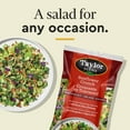thumbnail image 5 of Croquante au Tournesol Salade Hachee 326g, 5 of 5