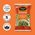 thumbnail image 2 of Sud-ouest Salade Hachee 357g, 2 of 3