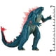Godzilla x Kong : Figurine Godzilla Battle Roar de 7 Pouces – image 3 sur 5