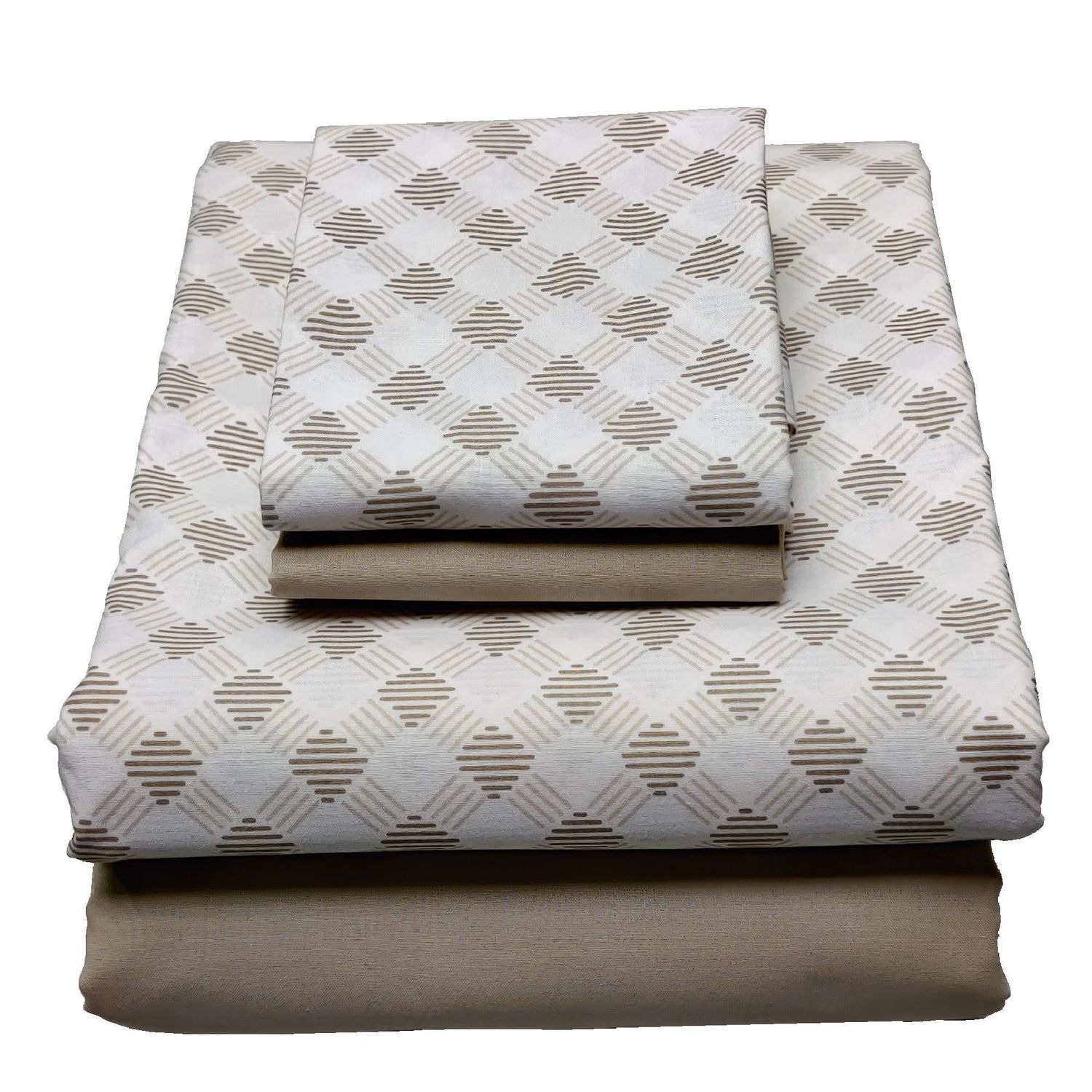 Mainstays Sheet Set Walmart Canada
