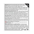thumbnail image 5 of Advil (16 Count) Cold, Sinus & Flu Extra Strength Caplets, 5 of 5