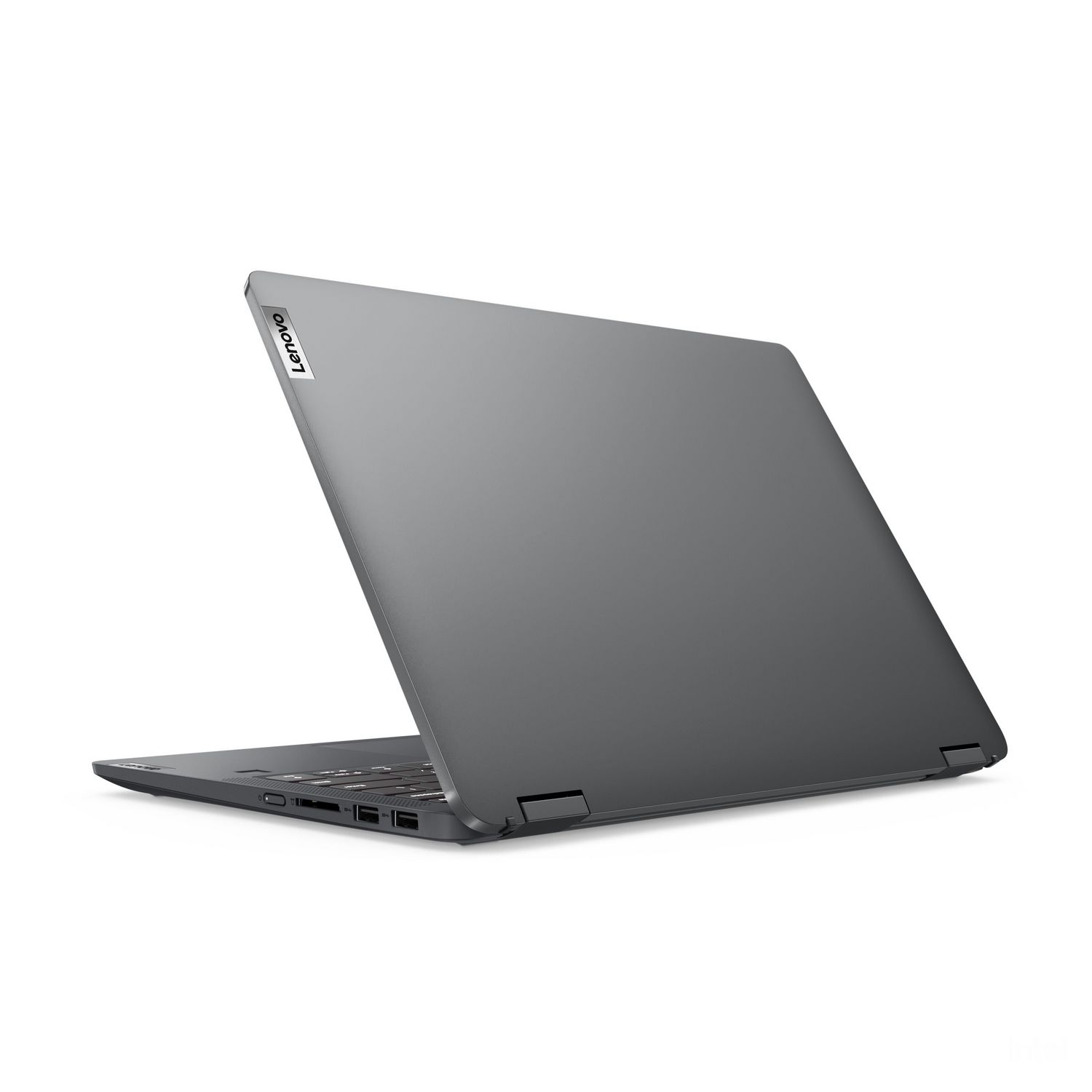 Lenovo IdeaPad Flex 5 14ALC7 14