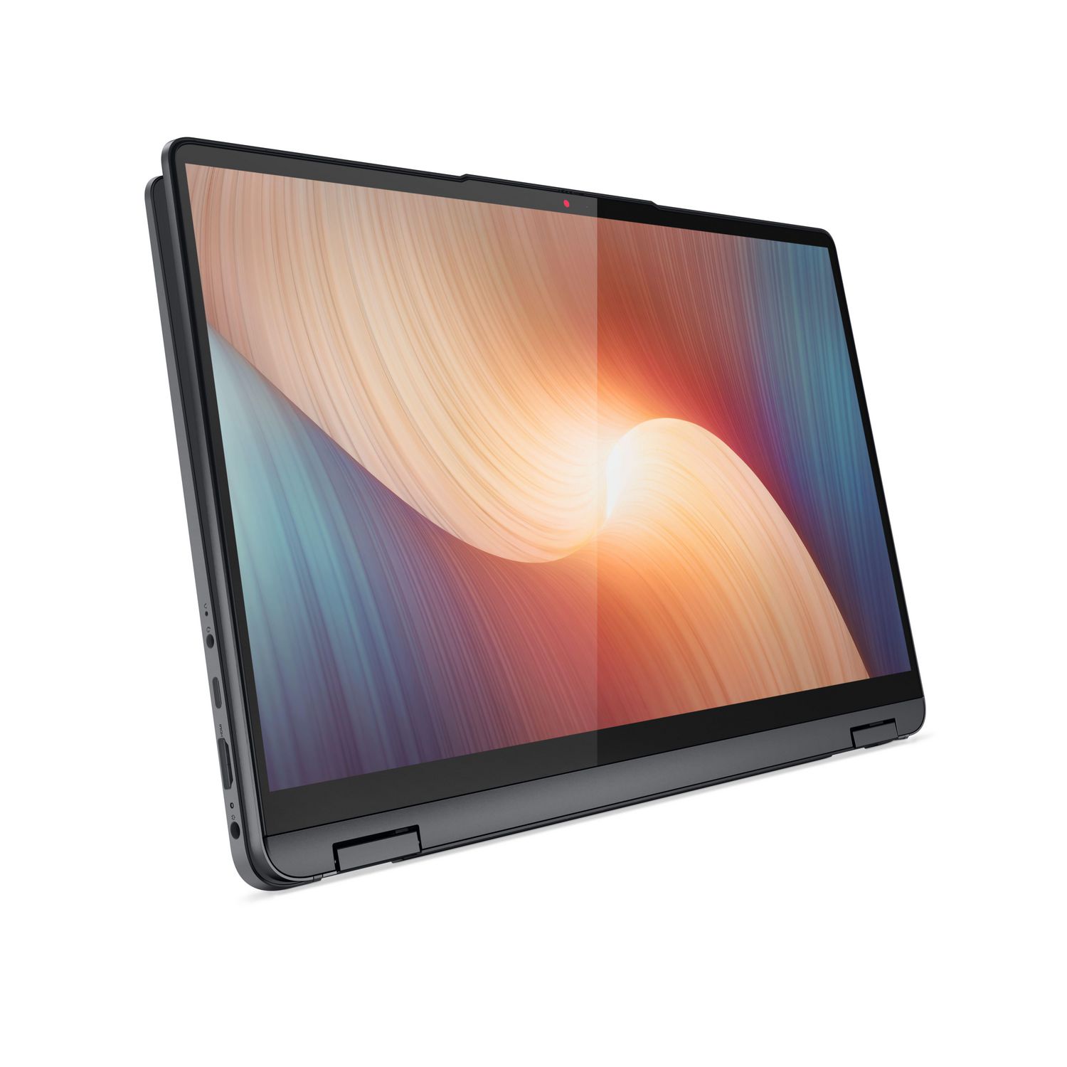 Lenovo IdeaPad Flex 5 14ALC7 14