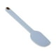 Beautiful spatule de racleur en silicone Spatule grattoir en silicone – image 3 sur 4