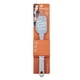Beautiful spatule de racleur en silicone Spatule grattoir en silicone – image 4 sur 4
