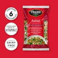 thumbnail image 2 of Asian Salade Hachee 369g, 2 of 5