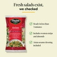thumbnail image 3 of Asian Salade Hachee 369g, 3 of 5