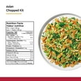 thumbnail image 4 of Asian Salade Hachee 369g, 4 of 5