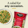 thumbnail image 5 of Asian Salade Hachee 369g, 5 of 5