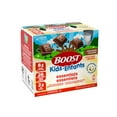 thumbnail image 3 of Boost Kids Essentials Chocolate, Nutritional Supplement For Kids 4-12, Supports Normal Growth & Development Protein, 26 Vitamins & Minerals Fibre, Immune Support, Gluten-free, 3 of 9