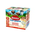 thumbnail image 4 of Boost Kids Essentials Chocolate, Nutritional Supplement For Kids 4-12, Supports Normal Growth & Development Protein, 26 Vitamins & Minerals Fibre, Immune Support, Gluten-free, 4 of 9