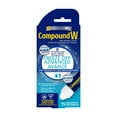 thumbnail image 1 of Compound W Freeze Off Advanced, 1 of 7