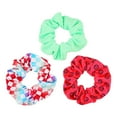 thumbnail image 1 of Accessoire cheveux, 1 of 1