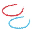 thumbnail image 1 of Accessoire pour cheveux, 1 of 1