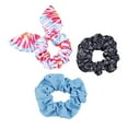 thumbnail image 1 of Accessoire pour cheveux, 1 of 1