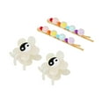 thumbnail image 1 of Accessoire pour cheveux, 1 of 1