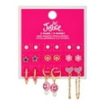 thumbnail image 1 of Earrings, 1 of 1