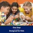 thumbnail image 3 of Compound W Maximum Strength One Step Kids Pads, 3 of 6