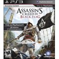thumbnail image 2 of Assassin's Creed IV Black Flag Walmart Exclusive (PS3), 2 of 8