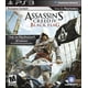 Assassin's Creed IV Black Flag Walmart Exclusive pour PS3 – image 2 sur 8